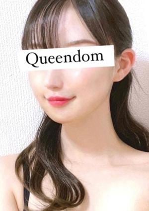 松井さなの画像