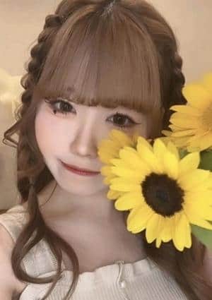 つきの画像