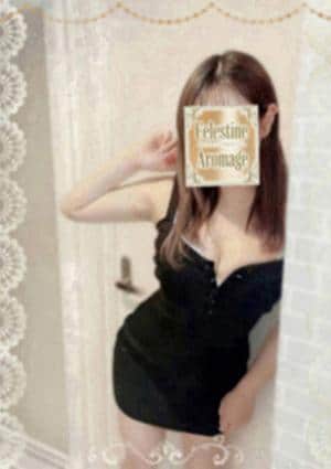 高坂 まりのの画像