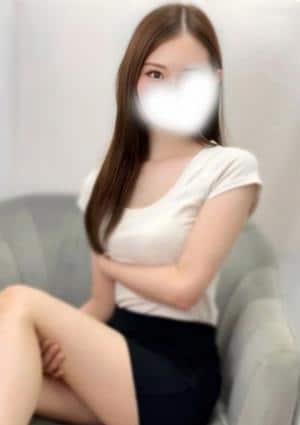 おとはの画像