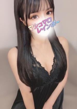 ゆめの画像