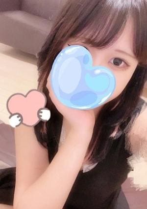 あるの画像