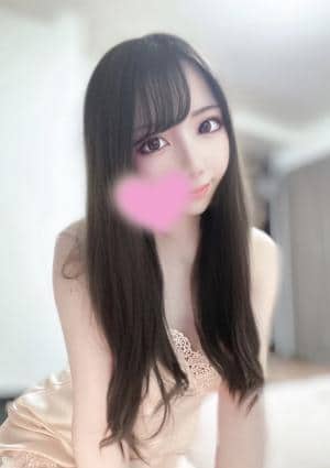 ナナカの画像
