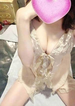 真白 恋の画像