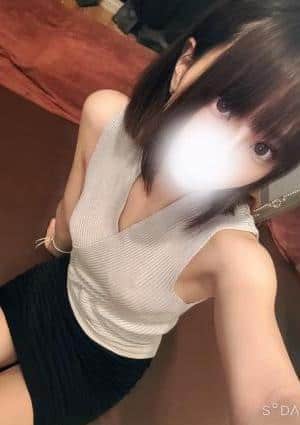 せなの画像