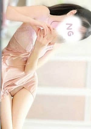 はなの画像