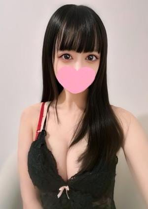 らびの画像
