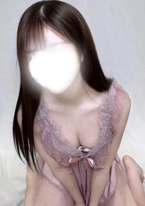 真乃の画像