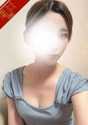 小春の画像