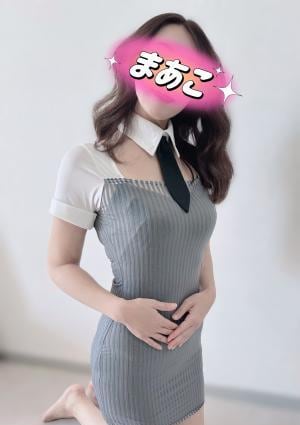 まあこの画像
