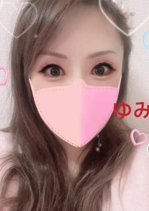 ゆみの画像