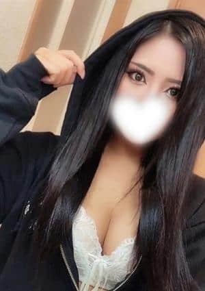 牧原 みゆの画像