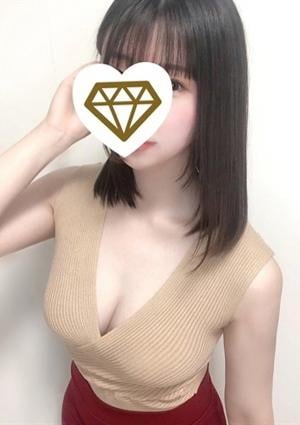 秋山 澪の画像