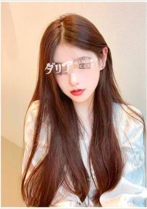 すずねの画像