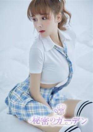 ゆりかの画像