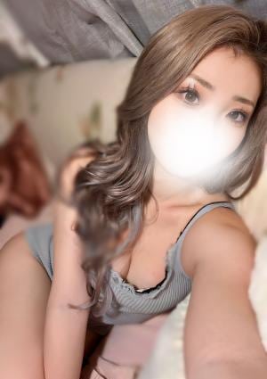 一夜 かなの画像