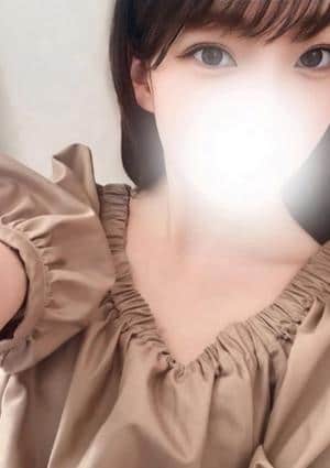 なのはの画像