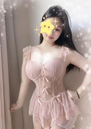 新人:はるみちゃんの画像