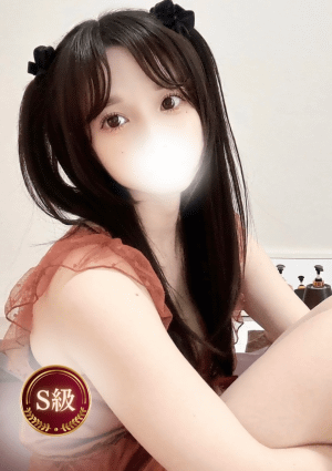 みれいの画像