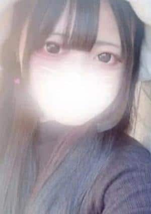 りぶの画像