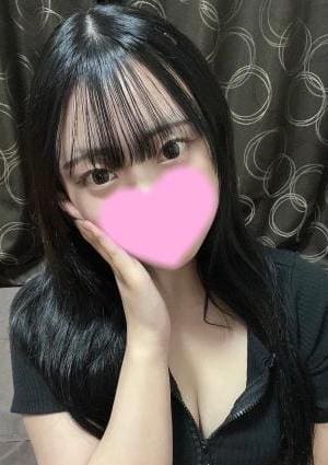 まいかの画像