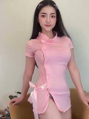 さとみの画像
