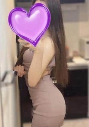 るなの画像