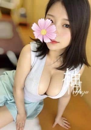 柚★プレミアムランク‼️の画像
