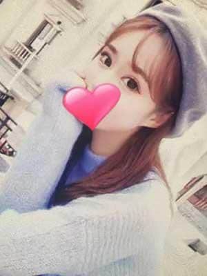 ゆずの画像