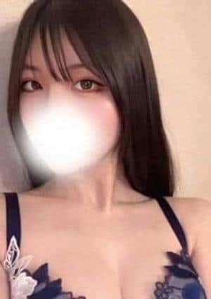 さきほの画像