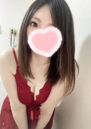なのの画像