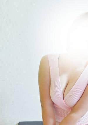 星名の画像
