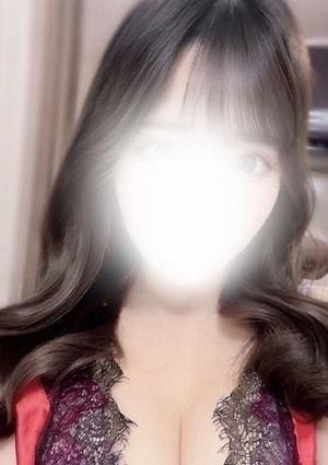 ららの画像