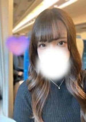 藤崎 りあなの画像