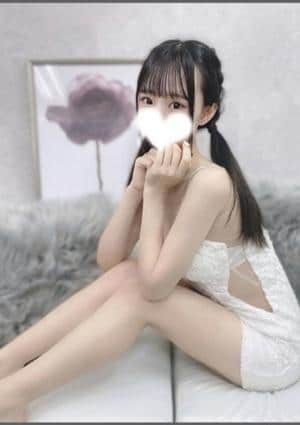 恋星の画像