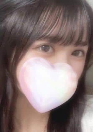 みあんの画像