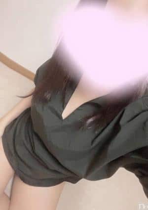 ゆきの画像