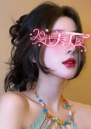 そらの画像