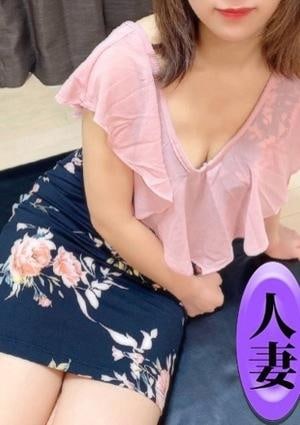 大橋ののかの画像