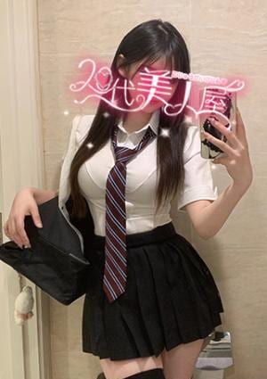 りなの画像