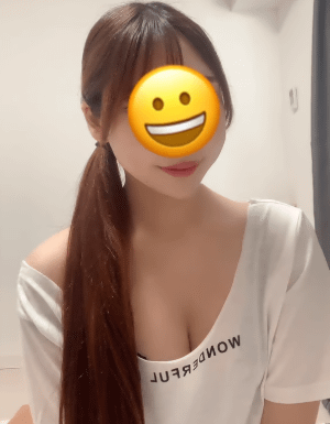 れいの画像