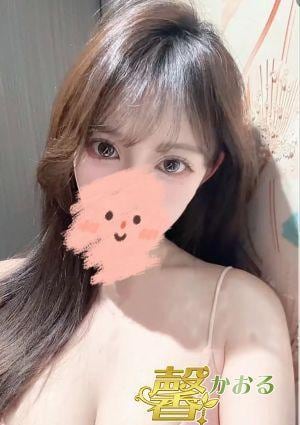 奈々の画像