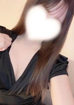 佐伯まなみの画像