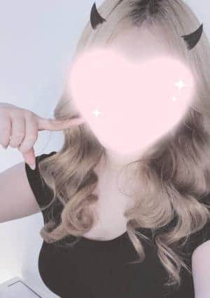 らんの画像
