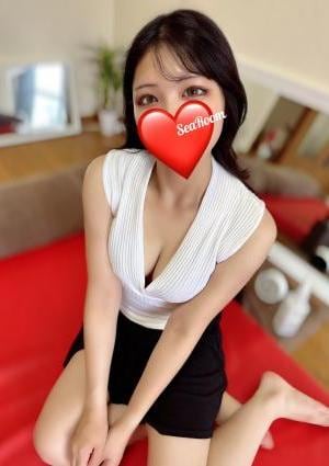 のぞみの画像