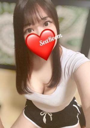 るりの画像