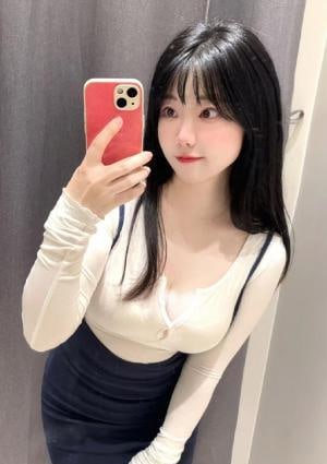 まきの画像