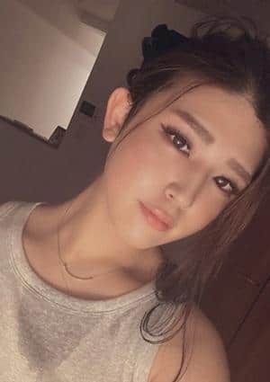 しおり(N.H)の画像
