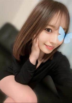 水原ありさの画像