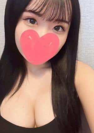 すいの画像
